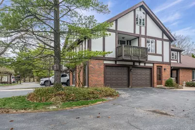 1066 Shermer Road #1066, Glenview, IL 60025 - Photo 1