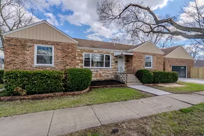 10101 Belmont Avenue, Franklin Park, IL 60131 - Photo 1