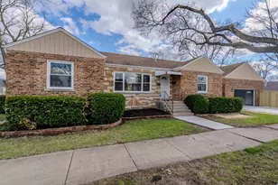 10101 Belmont Ave, Franklin Park, IL 60131 - Photo 1
