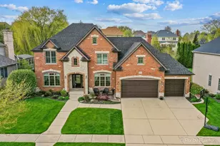 40W352 William Cullen Bryant St, Saint Charles, IL 60175 - Photo 1