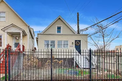 4342 N Kimball Avenue, Chicago, IL 60618 - Photo 1