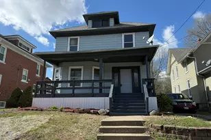 928 North Ave, Rockford, IL 61103 - Photo 1