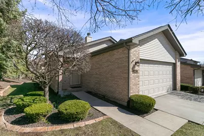 15625 Shenandoah Drive #15625, Orland Park, IL 60467 - Photo 1