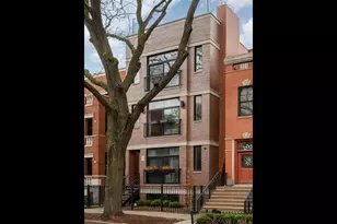 2143 N Racine Ave, Chicago, IL 60614 - Photo 1