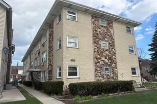 2331 N Sayre Ave, Chicago, IL 60707 - Photo 1