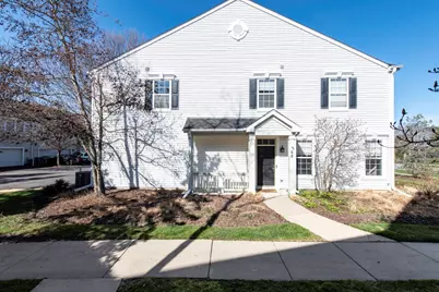 368 S Litchfield Drive, Round Lake, IL 60073 - Photo 1