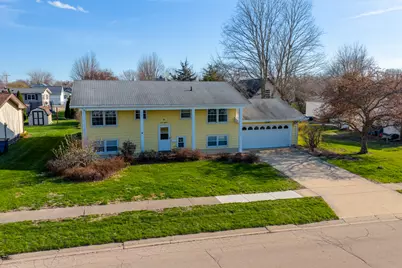 1218 Margaret Drive, Princeton, IL 61356 - Photo 1