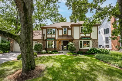 1310 Champion Forest Court, Wheaton, IL 60187 - Photo 1