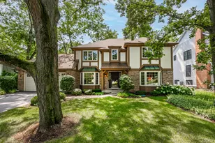 1310 Champion Forest Ct, Wheaton, IL 60187 - Photo 1