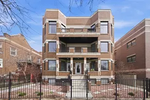 1739 N Humboldt Blvd, Chicago, IL 60647 - Photo 1