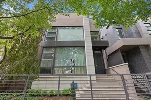 1842 N Wolcott Ave, Chicago, IL 60622 - Photo 1