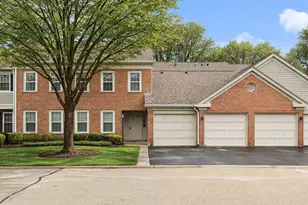 1602 Hadley Ct, Wheeling, IL 60090 - Photo 1