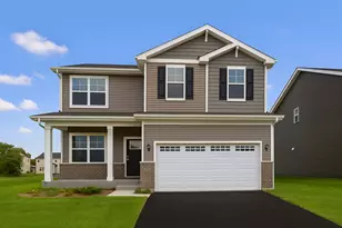 1875 Keating Dr, Aurora, IL 60503 - Photo 1