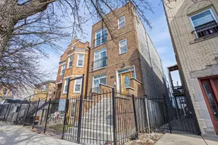 2305 N Austin Ave, Chicago, IL 60639 - Photo 1