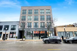 5015 N Clark St, Chicago, IL 60640 - Photo 1