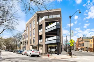 1110 W Schubert Ave, Chicago, IL 60614 - Photo 1