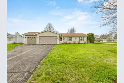 [Address not provided], South Beloit, IL 61080 - Photo 1