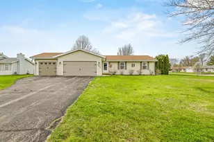 [Address not provided], South Beloit, IL 61080 - Photo 1