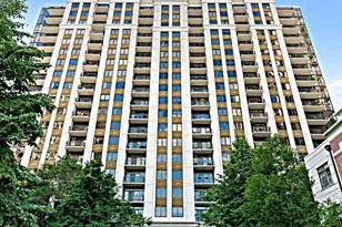1322 S Prairie Ave, Chicago, IL 60605 - Photo 1
