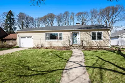 612 Illinois Street, Geneva, IL 60134 - Photo 1
