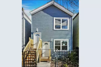 2731 S Whipple Street, Chicago, IL 60623 - Photo 1