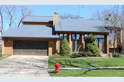 501 S Washington Street, Westmont, IL 60559 - Photo 1