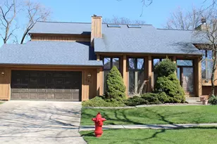 501 S Washington St, Westmont, IL 60559 - Photo 1