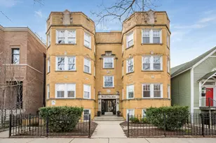 1145 W Lill Ave, Chicago, IL 60614 - Photo 1