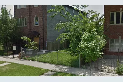 2817 W Flournoy Street, Chicago, IL 60612 - Photo 1