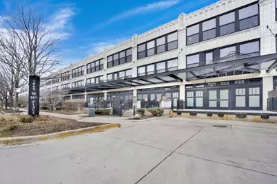 1069 W 14th Place #329, Chicago, IL 60608 - Photo 1