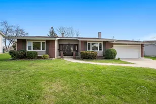 2935 Shepherd Ct, Woodridge, IL 60517 - Photo 1