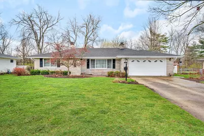 2434 Erskine Road, Joliet, IL 60433 - Photo 1