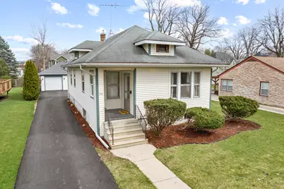 716 Liberty Street, West Dundee, IL 60118 - Photo 1