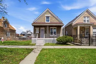 4714 W Maypole Ave, Chicago, IL 60644 - Photo 1