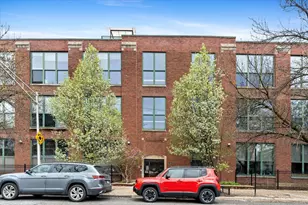 2650 W Belden Ave, Chicago, IL 60647 - Photo 1