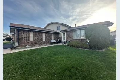 13738 W Ironwood Circle, Homer Glen, IL 60491 - Photo 1