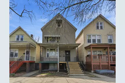 [Address not provided], Chicago, IL 60617 - Photo 1