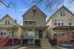 [Address not provided], Chicago, IL 60617 - Photo 1