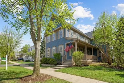 1347 Wild Indigo Road, Grayslake, IL 60030 - Photo 1