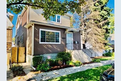 1512 East Avenue, Berwyn, IL 60402 - Photo 1