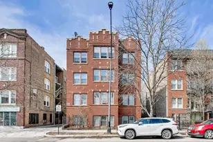 4416 1/2 N Ashland Ave, Chicago, IL 60640 - Photo 1