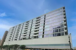 630 N Franklin St, Chicago, IL 60654 - Photo 1