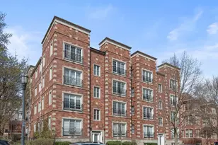 602 Hinman Ave, Evanston, IL 60202 - Photo 1