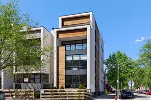 1900 W Armitage Ave, Chicago, IL 60622 - Photo 1