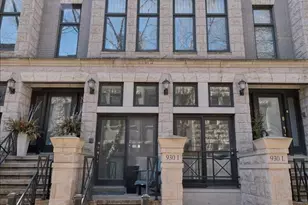 930 N Clark St, Chicago, IL 60610 - Photo 1