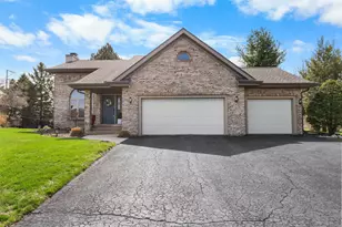 6833 Cardigan Way, Rockford, IL 61114 - Photo 1