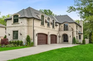 3075 Keystone Rd, Northbrook, IL 60062 - Photo 1