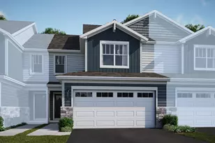 618 Cassia Ct, Crystal Lake, IL 60012 - Photo 1