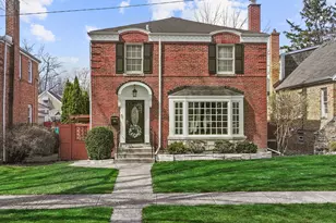 7110 N Odell Ave, Chicago, IL 60631 - Photo 1