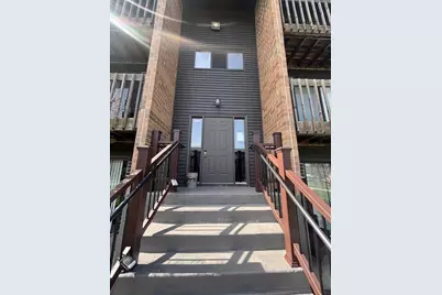 633 Virginia Road #115, Crystal Lake, IL 60014 - Photo 1